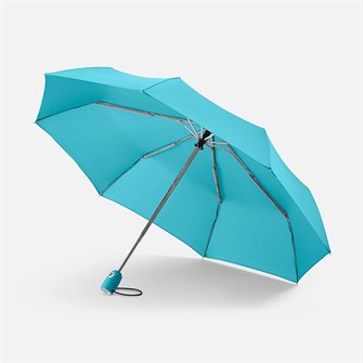 {{photo.Alt || photo.Description || 'Зонт складной AOC, бирюзовый'}}