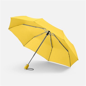 {{photo.Alt || photo.Description || 'Зонт складной AOC, желтый'}}