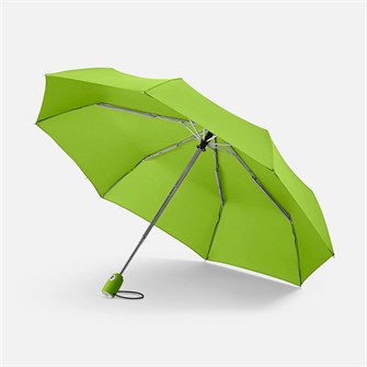 {{photo.Alt || photo.Description || 'Зонт складной AOC, зеленое яблоко'}}