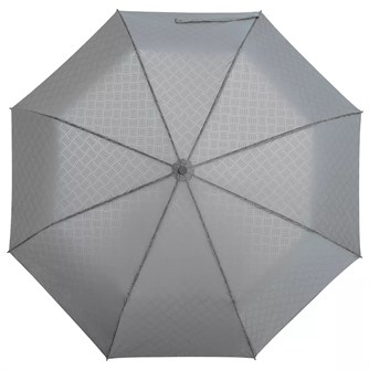 {{photo.Alt || photo.Description || 'Зонт складной Hard Work, серый'}}