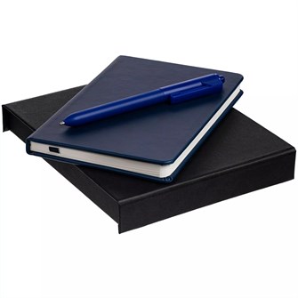 {{photo.Alt || photo.Description || 'Набор Cluster Mini, синий'}}