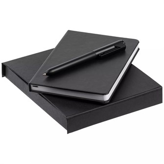 {{photo.Alt || photo.Description || 'Набор Cluster Mini, черный'}}