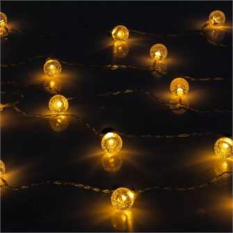 {{photo.Alt || photo.Description || 'Гирлянда «Брызги шампанского», светодиодная'}}