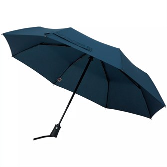 {{photo.Alt || photo.Description || 'Складной зонт Fiber Magic Superstrong, голубой'}}