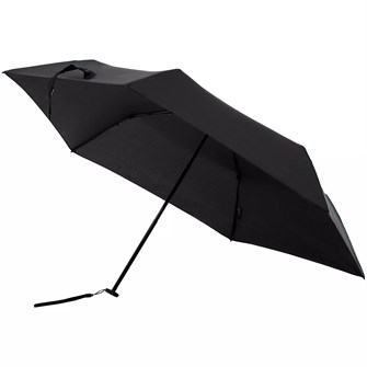 {{photo.Alt || photo.Description || 'Зонт складной US.050, черный'}}