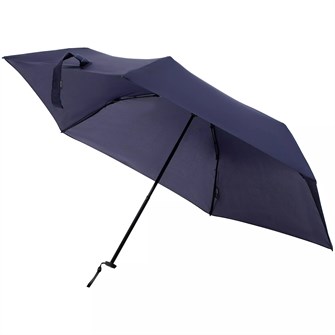 {{photo.Alt || photo.Description || 'Зонт складной US.050, темно-синий'}}