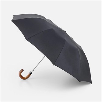 {{photo.Alt || photo.Description || 'Зонт складной Magnum Auto, черный'}}