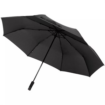 {{photo.Alt || photo.Description || 'Складной зонт U.090, черный'}}