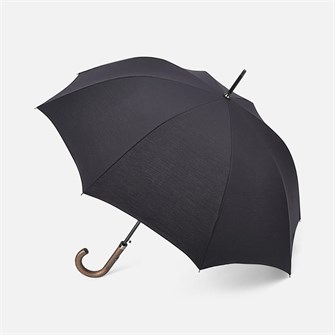 {{photo.Alt || photo.Description || 'Зонт-трость Mayfair, черный'}}