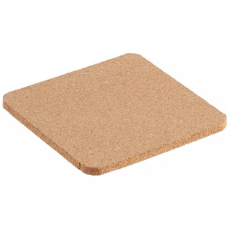 {{photo.Alt || photo.Description || 'Костер Suberic, квадратный'}}