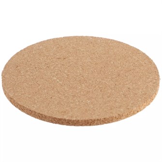 {{photo.Alt || photo.Description || 'Костер Suberic, круглый'}}