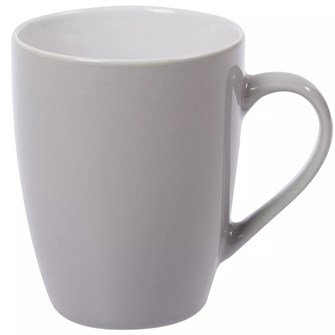 {{photo.Alt || photo.Description || 'Кружка Good Morning, серая'}}