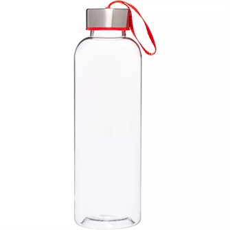 {{photo.Alt || photo.Description || 'Бутылка Gulp, красная'}}