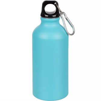 {{photo.Alt || photo.Description || 'Бутылка для воды Funrun 400, светло-бирюзовая'}}