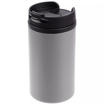 {{photo.Alt || photo.Description || 'Термостакан Canella, серый матовый'}}