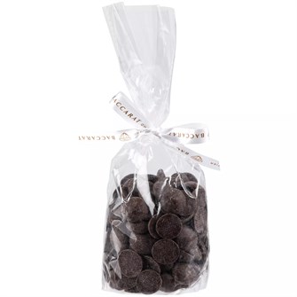 {{photo.Alt || photo.Description || 'Шоколадные дропсы Melt It'}}