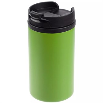 {{photo.Alt || photo.Description || 'Термостакан Canella, зеленый матовый (яблоко)'}}