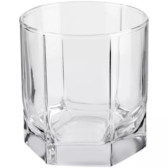 {{photo.Alt || photo.Description || 'Стакан Tango'}}