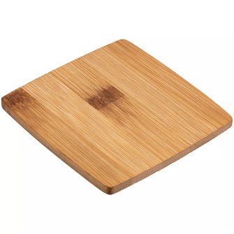 {{photo.Alt || photo.Description || 'Костер Crop'}}