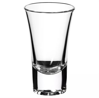 Стопка Boston Shots 37030.00