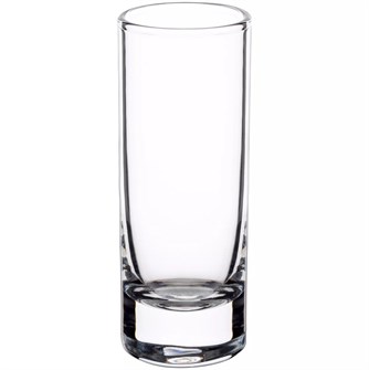 {{photo.Alt || photo.Description || 'Стопка «Сиде», узкая'}}