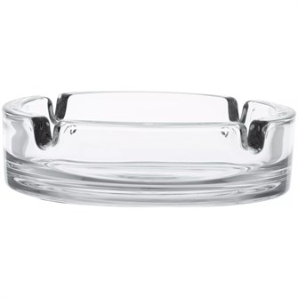 {{photo.Alt || photo.Description || 'Пепельница Bistro'}}