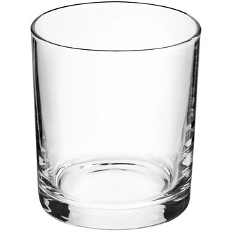 Стакан Istanbul 19026.00