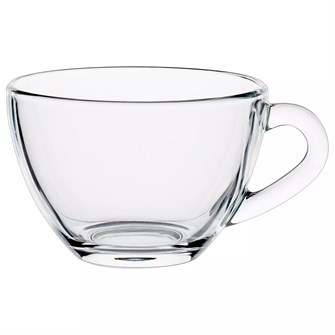 {{photo.Alt || photo.Description || 'Кружка «Прага»'}}