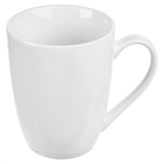 {{photo.Alt || photo.Description || 'Кружка «Утро», белая'}}