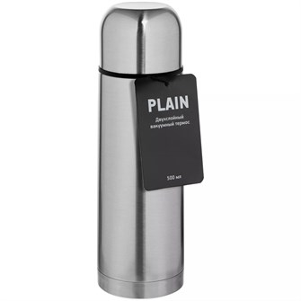 {{photo.Alt || photo.Description || 'Термос Plain 500'}}