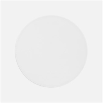 {{photo.Alt || photo.Description || 'Костер Costero, круглый, белый'}}