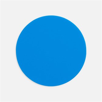 {{photo.Alt || photo.Description || 'Костер Costero, круглый, синий'}}