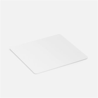 {{photo.Alt || photo.Description || 'Костер Costero, квадратный, белый'}}