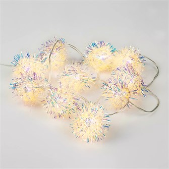 {{photo.Alt || photo.Description || 'Гирлянда Froufrou'}}