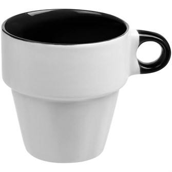 {{photo.Alt || photo.Description || 'Кружка Inset, черная'}}