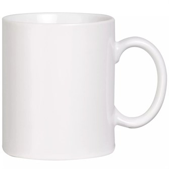 {{photo.Alt || photo.Description || 'Кружка Promo, белая'}}