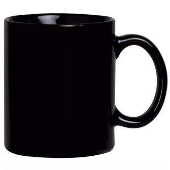 {{photo.Alt || photo.Description || 'Кружка Promo, черная'}}