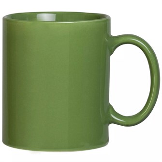 {{photo.Alt || photo.Description || 'Кружка Promo, зеленая'}}