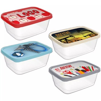 {{photo.Alt || photo.Description || 'Контейнер для продуктов Kontti на заказ'}}