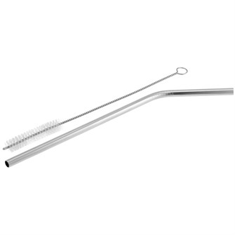 {{photo.Alt || photo.Description || 'Набор Mellow, с изогнутой трубочкой, серебристый'}}