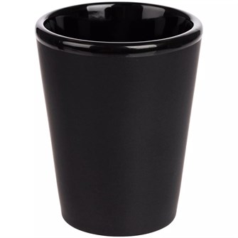 {{photo.Alt || photo.Description || 'Стопка Schwarz Glanz, черная'}}