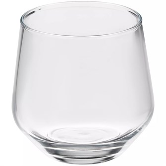 {{photo.Alt || photo.Description || 'Стакан Allegra S'}}