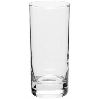 {{photo.Alt || photo.Description || 'Стакан «Сиде»'}}