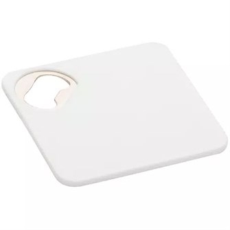 {{photo.Alt || photo.Description || 'Костер с открывашкой для бутылок Bartender, белый'}}