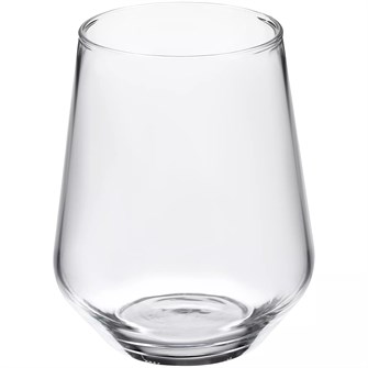 {{photo.Alt || photo.Description || 'Стакан Allegra M'}}