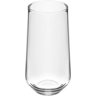 {{photo.Alt || photo.Description || 'Стакан Allegra L'}}