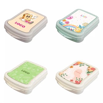 {{photo.Alt || photo.Description || 'Контейнер для бутербродов Panini на заказ'}}