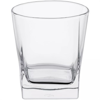 {{photo.Alt || photo.Description || 'Стакан для виски Baltic'}}