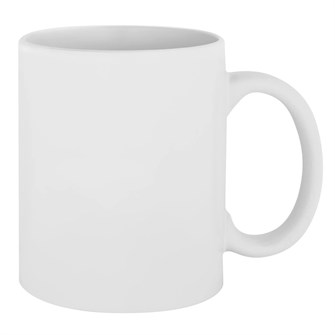 {{photo.Alt || photo.Description || 'Кружка Orca Premium для сублимационной печати, белая'}}