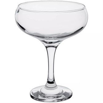 {{photo.Alt || photo.Description || 'Бокал для шампанского Bistro'}}